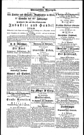 Wiener Zeitung 18400703 Seite: 16