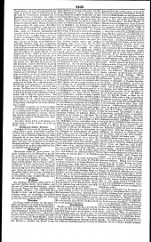 Wiener Zeitung 18400704 Seite: 2
