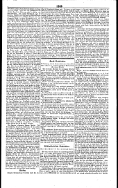 Wiener Zeitung 18400704 Seite: 3