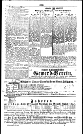 Wiener Zeitung 18400704 Seite: 5