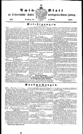 Wiener Zeitung 18400704 Seite: 9