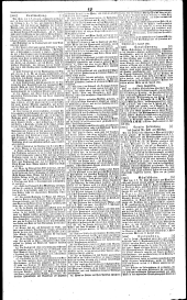 Wiener Zeitung 18400704 Seite: 11