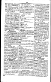 Wiener Zeitung 18400704 Seite: 12