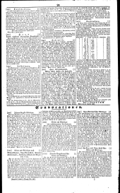 Wiener Zeitung 18400704 Seite: 13
