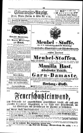 Wiener Zeitung 18400704 Seite: 16