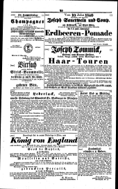 Wiener Zeitung 18400704 Seite: 18