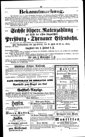 Wiener Zeitung 18400704 Seite: 19