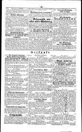 Wiener Zeitung 18400704 Seite: 21