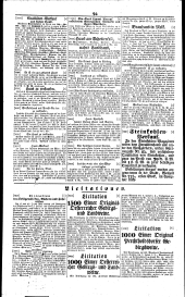 Wiener Zeitung 18400704 Seite: 22