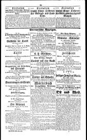 Wiener Zeitung 18400704 Seite: 23