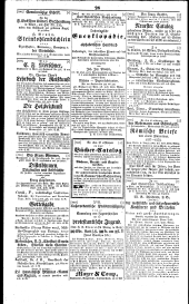 Wiener Zeitung 18400704 Seite: 24