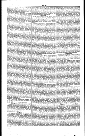 Wiener Zeitung 18400705 Seite: 2