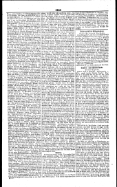 Wiener Zeitung 18400706 Seite: 3