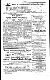 Wiener Zeitung 18400706 Seite: 5