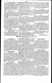 Wiener Zeitung 18400706 Seite: 10