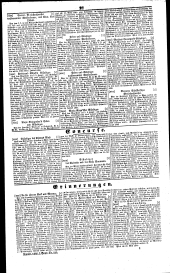 Wiener Zeitung 18400706 Seite: 11