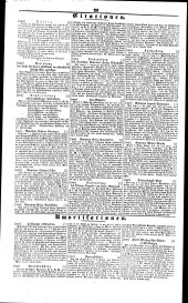 Wiener Zeitung 18400706 Seite: 12
