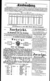 Wiener Zeitung 18400706 Seite: 14