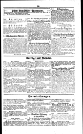 Wiener Zeitung 18400706 Seite: 15