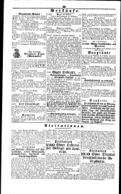 Wiener Zeitung 18400706 Seite: 16