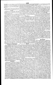 Wiener Zeitung 18400707 Seite: 2