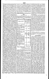 Wiener Zeitung 18400707 Seite: 3