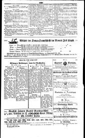 Wiener Zeitung 18400707 Seite: 5