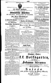 Wiener Zeitung 18400707 Seite: 6