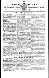 Wiener Zeitung 18400707 Seite: 7