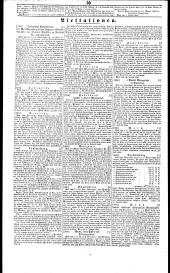 Wiener Zeitung 18400707 Seite: 8