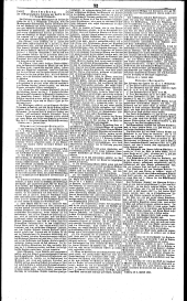 Wiener Zeitung 18400707 Seite: 10