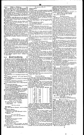 Wiener Zeitung 18400707 Seite: 11