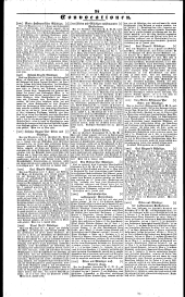 Wiener Zeitung 18400707 Seite: 12