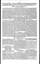 Wiener Zeitung 18400707 Seite: 13