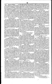 Wiener Zeitung 18400707 Seite: 14