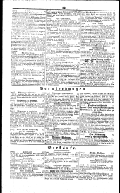 Wiener Zeitung 18400707 Seite: 16