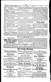 Wiener Zeitung 18400707 Seite: 17