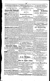 Wiener Zeitung 18400707 Seite: 18