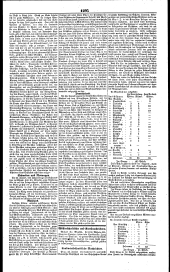 Wiener Zeitung 18400708 Seite: 3