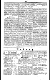 Wiener Zeitung 18400708 Seite: 4