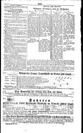 Wiener Zeitung 18400708 Seite: 5