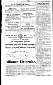 Wiener Zeitung 18400708 Seite: 6