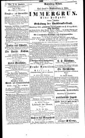 Wiener Zeitung 18400708 Seite: 7