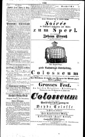 Wiener Zeitung 18400708 Seite: 8