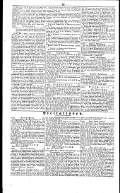 Wiener Zeitung 18400708 Seite: 10