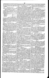 Wiener Zeitung 18400708 Seite: 11