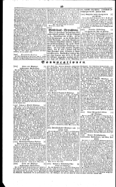 Wiener Zeitung 18400708 Seite: 12