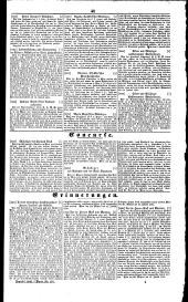 Wiener Zeitung 18400708 Seite: 13