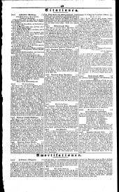 Wiener Zeitung 18400708 Seite: 14