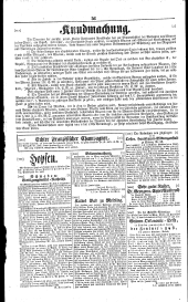 Wiener Zeitung 18400708 Seite: 16